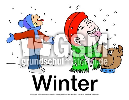 Schild-Winter-3.pdf